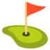togel deposit pulsa tanpa potongan meningkatkan daya tahan tubuh dan kesehatan jasmani adalah Uetake memenangkan tur pertama di golf wanita link alternatif joker128